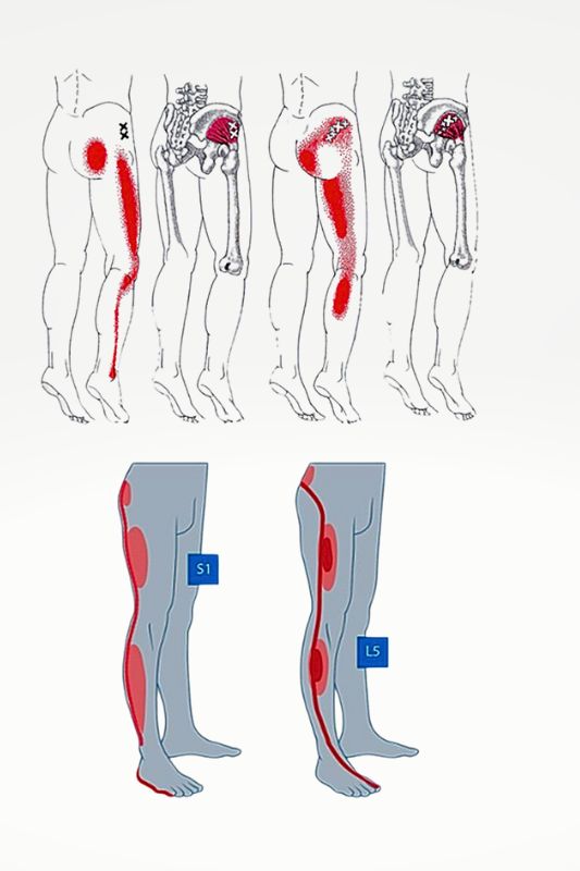 Nie za všetko môžu tie PLATNIČKY?